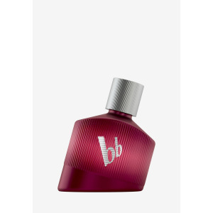 Средство после бритья BRUNO BANANI LOYAL MAN A/S Bruno Banani Fragrance