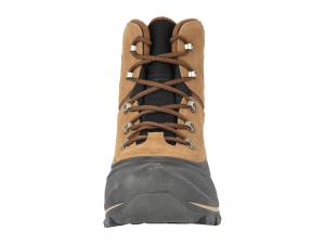 SOREL Buxton Lace CDEK.Shopping