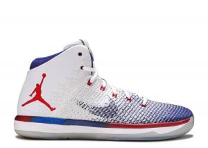 AIR JORDAN 31 OLYMPIC