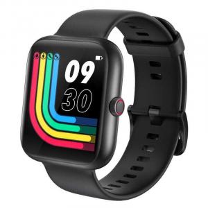 Leotec smartwatch sale