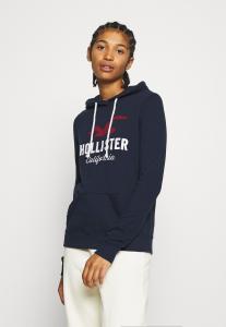 Abbigliamento hollister on sale