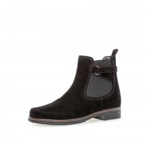 Chelsea gabor top