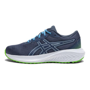 Детские кроссовки Asics Gel-Excite 10 GS, Blue