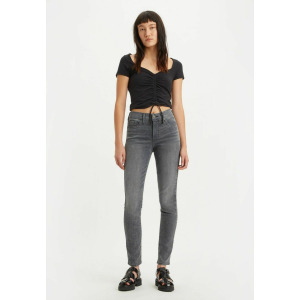 Джинсы Skinny Fit 311™ SHAPING SKINNY Levi's, цвет slate will