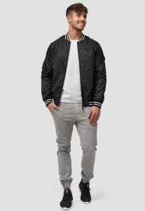 Indicode jeans levi best sale