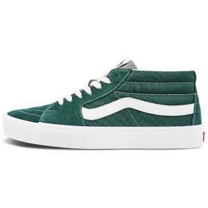 Обувь для скейтбординга Vans SK8 MID унисекс