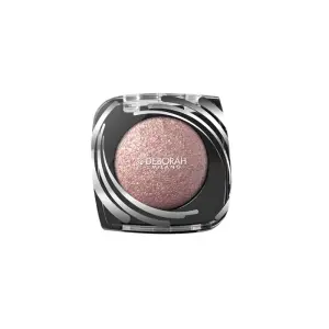 Тени для век sombra de ojos precious color Deborah Milano, цвет 5