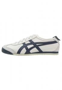 Onitsuka tiger mexico 66 homme 2016 store
