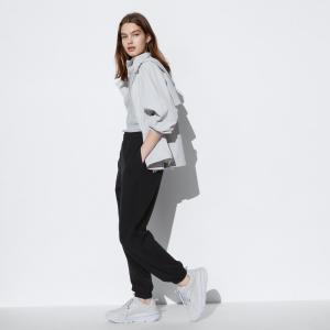 Uniqlo sport femme online