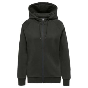 Толстовка Hummel Red Heavy Full Zip, серый