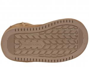Kids koolaburra shop by ugg