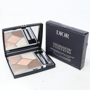 Dior 649 lipstick new arrivals