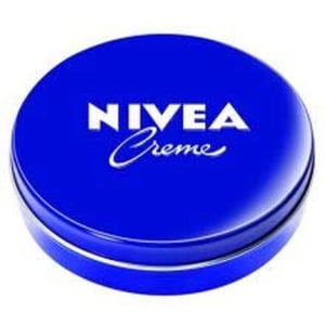 44948 Крем увлажняющий, Nivea