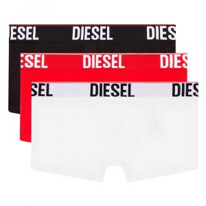 Diesel damien top