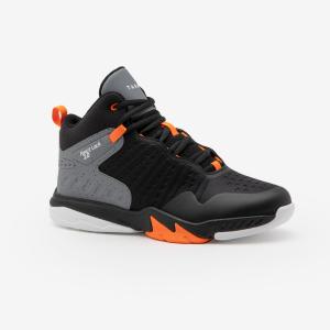 Bambas basket decathlon new arrivals