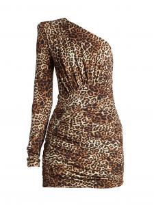 Alexandre Vauthier CDEK.Shopping