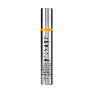 Интенсивная восстанавливающая сыворотка для глаз Prevage Intensive Repair Eye Serum Elizabeth Arden, 15 ml