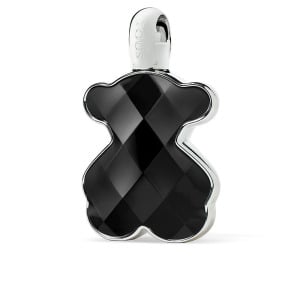 Духи Loveme the onyx parfum vaporizador Tous, 90 мл