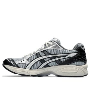 Кроссовки гель каяно 14 Asics, черный