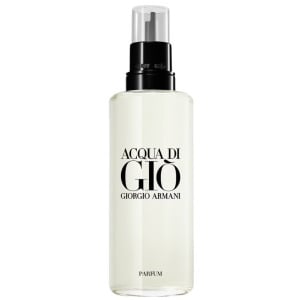 Giorgio Armani, Acqua Di Gio Pour Homme, парфюмерный запас, 150 мл