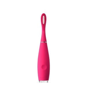 Зубная щетка Issa Kids Cepillo de Dientes Foreo, Rosa