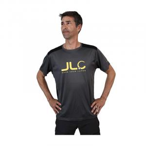 Jlc brand 2025