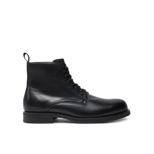 Ботинки Челси Aldo planos Ludo 13847832 Negro, черный