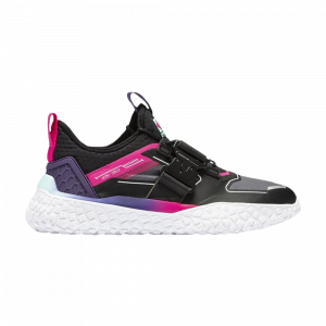 Need For Speed Heat x Hi OCTN Puma