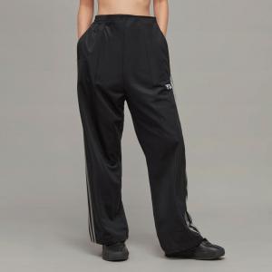 Firebird pants hotsell