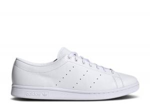 adidas hyke stan smith