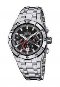 FESTINA CDEK.Shopping