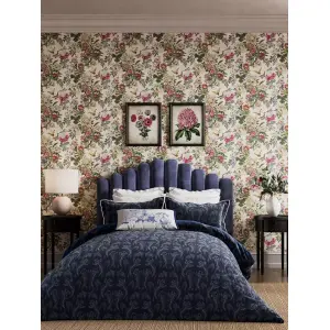 Комплект пододеяльников Sanderson Koi Duvet