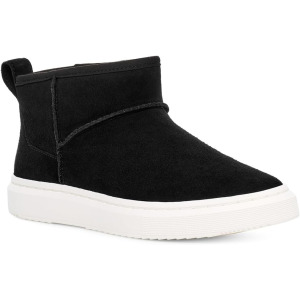 Сапоги Alameda Mini Boot UGG, черный