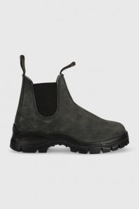 Blundstone 24 online