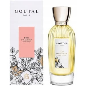 Парфюмированная вода, 50 мл Annick Goutal, Bois D'Adrien