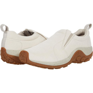 Лоферы Merrell Jungle Moc Eco, цвет Hemp