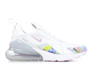 Nike WMNS AIR MAX 270 FLORAL
