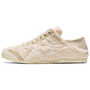 Onitsuka Tiger Mexico 66 Paraty Cream White Beige