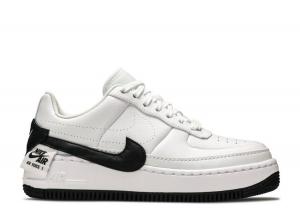 Air force jester black sales