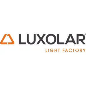 Настенный светильник Luxolar