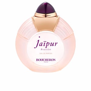 Духи Jaïpur bracelet Boucheron, 100 мл