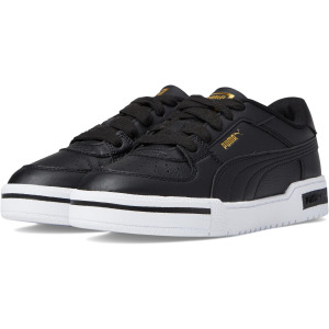 Кроссовки Puma California Pro Classic, цвет Puma Black