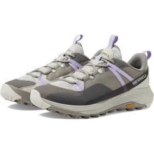 Походная обувь Siren 4 Merrell, цвет Moon/Orchid