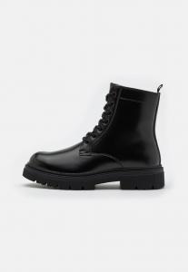 Yourturn boots clearance