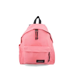 Eastpak рюкзак Day Pak'R, розовый