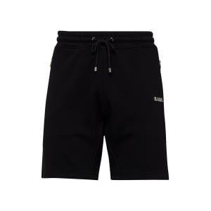 Брюки BALR. Regular Pants Q-Series, черный