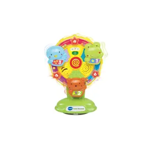 VTech Baby Детское колесо обозрения