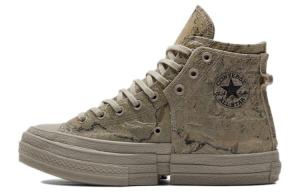 Chuck taylor 2 grey clearance