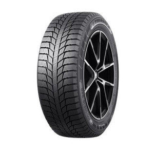 Зимние шины Triangle SnowLink PL01 XL 225/45 R17 94R