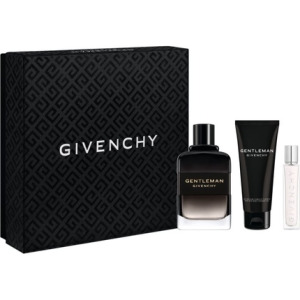 Подарочный набор GIVENCHY Gentleman Boisee для мужчин